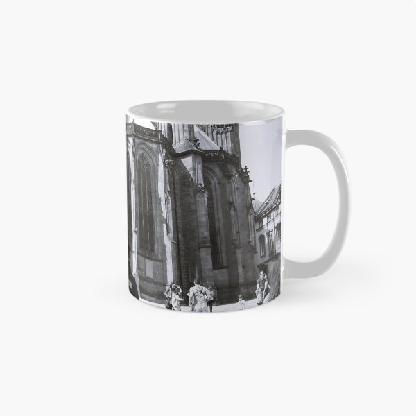 Item preview, Catedral designed and sold by rasim1.