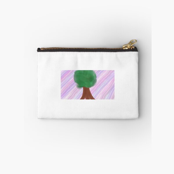 Item preview, Galaxy Tree designed and sold by Evangeline Page.