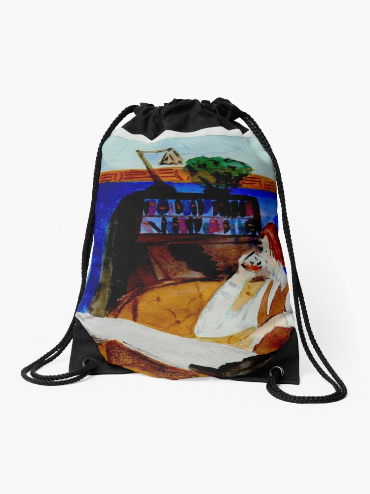 macmillan backpack