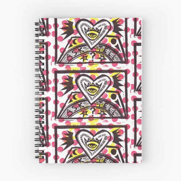Item preview, Ask Tell Ouija  designed and sold by The Crafty Hag.