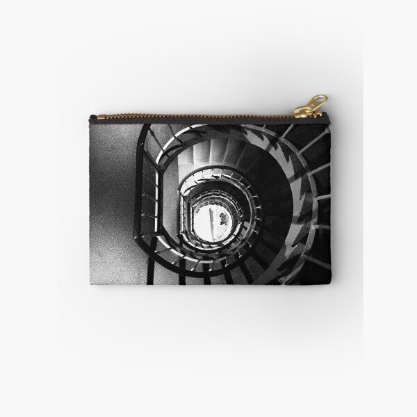 Item preview, Stairwell designed and sold by richmonochrome.
