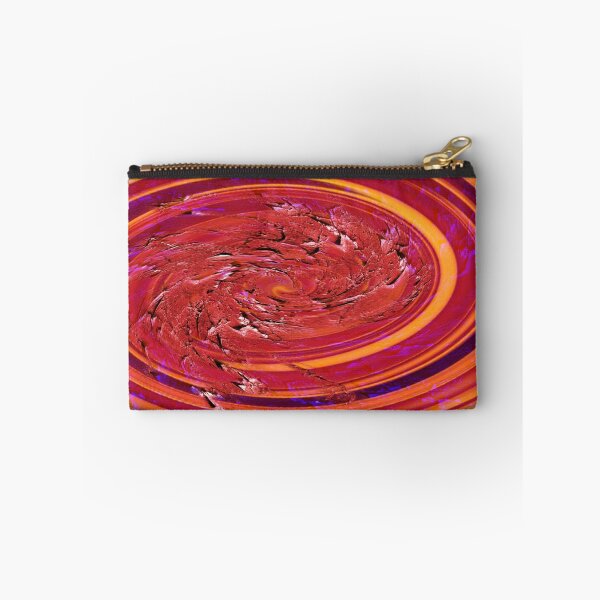 Item preview, Untitled Abstract- Art + Design products designed and sold by haya1812.