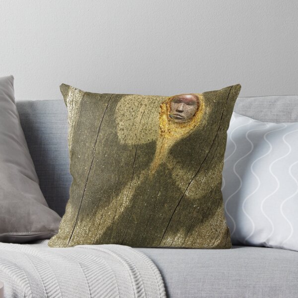 Item preview, urban shaman designed and sold by arteology.