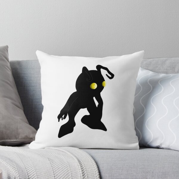 Item preview, Heartless designed and sold by torirosenbaum.