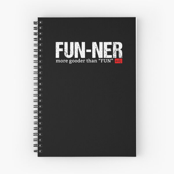 Item preview, Funny Funner Definition Rednecks Trailer Park Redneck Shirt designed and sold by LookTwice.
