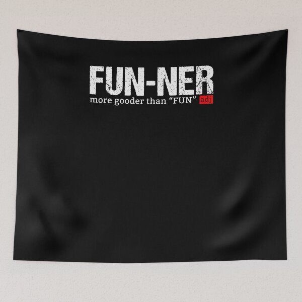 Item preview, Funny Funner Definition Rednecks Trailer Park Redneck Shirt designed and sold by LookTwice.