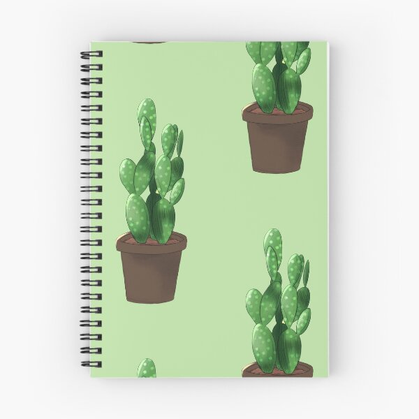 Item preview, Cute Cactus designed and sold by yinaru.