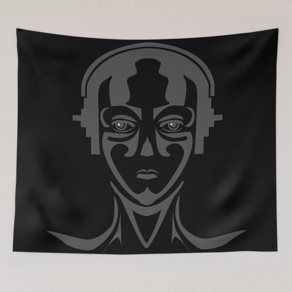 Item preview, Metropolis designed and sold by jhojho.