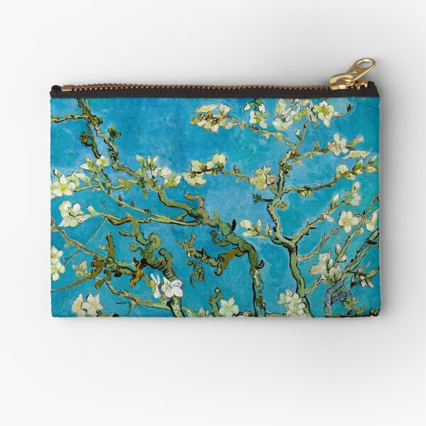 Vincent van Gogh Starry Night Painting Tote Bag by Tony Rubino - Pixels