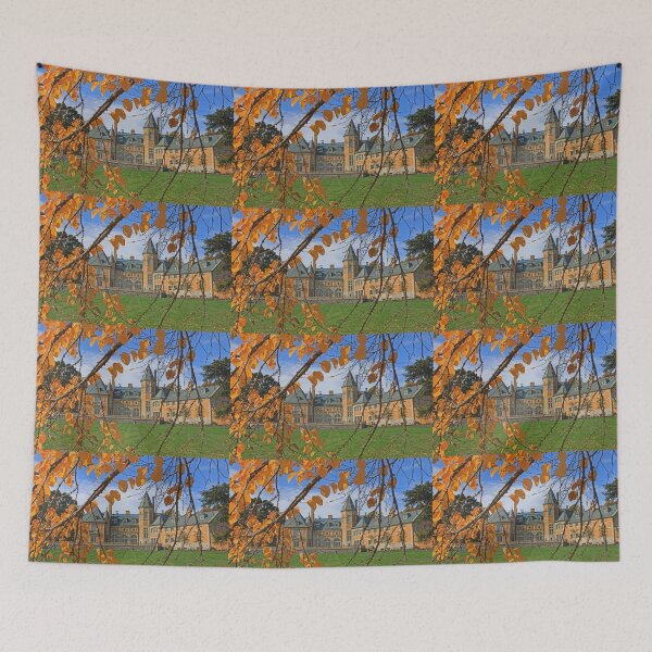 Item preview, Bryn Athyn, Pennsylvania designed and sold by vadim19.