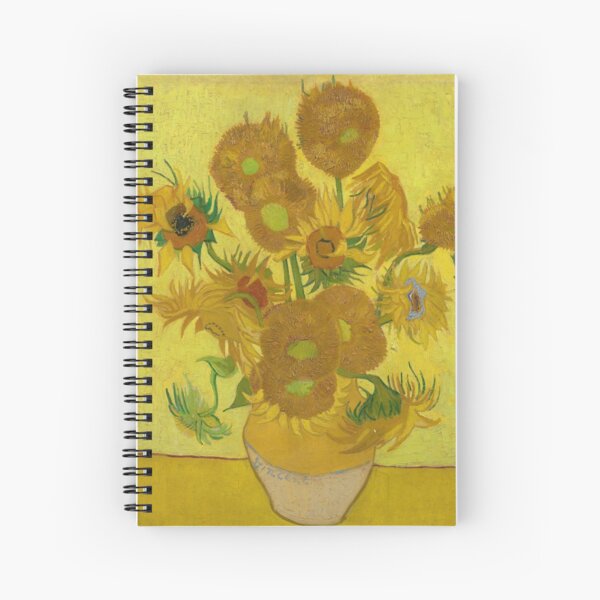 Item preview,  Tournesols. designed and sold by Retro Salt.