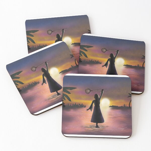 Item preview, Sending designed and sold by torirosenbaum.