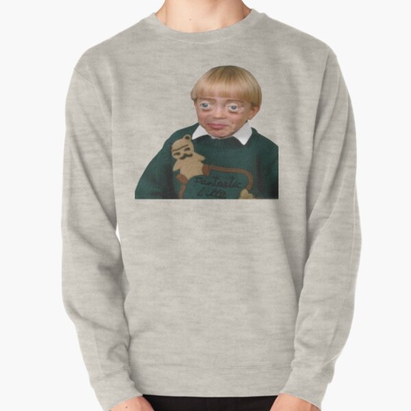 Steve Buscemi Meme Sweatshirts Hoodies for Sale Redbubble