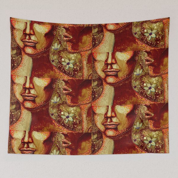 Item preview, Whisper designed and sold by Angelika Kjeller.