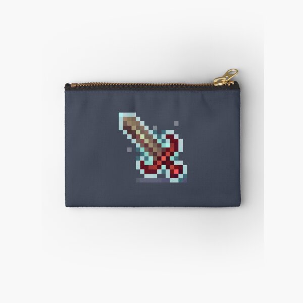 Item preview, Pixel Adamantite Blade 4 designed and sold by Ben Henry.