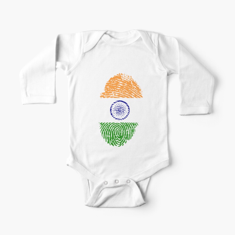 one piece t shirt india