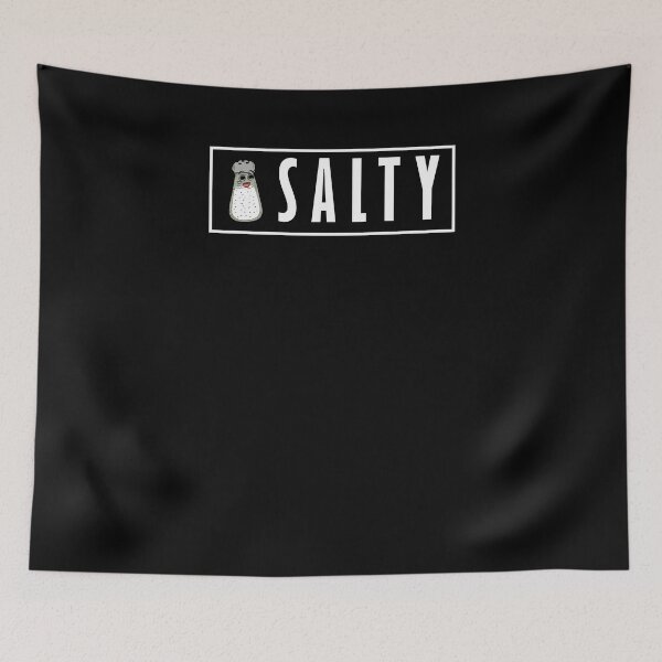 Item preview, Cool Salty Angry Gaming Teen Preteen Gaming PC Gamer T-Shirt designed and sold by LookTwice.