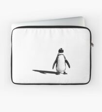 Penguin Laptop Sleeve