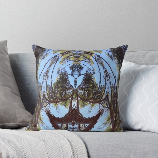 Item preview, Smile designed and sold by irishfisherman2.