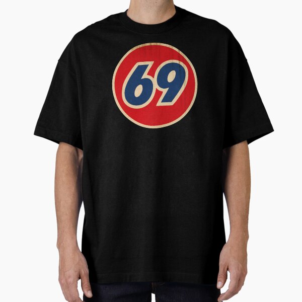 Item preview, RAT ROD 69 designed and sold by BobbyG305.