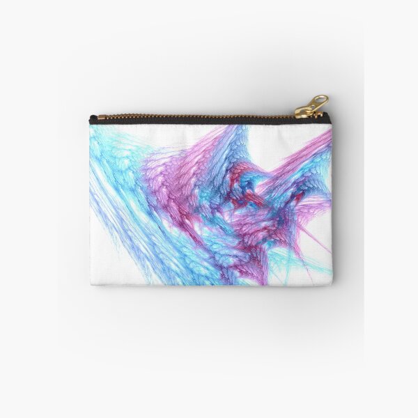 Item preview, Fractal 06-0770 designed and sold by FlamingFractals.