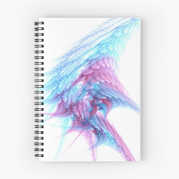 Item preview, Fractal 06-0770 designed and sold by FlamingFractals.
