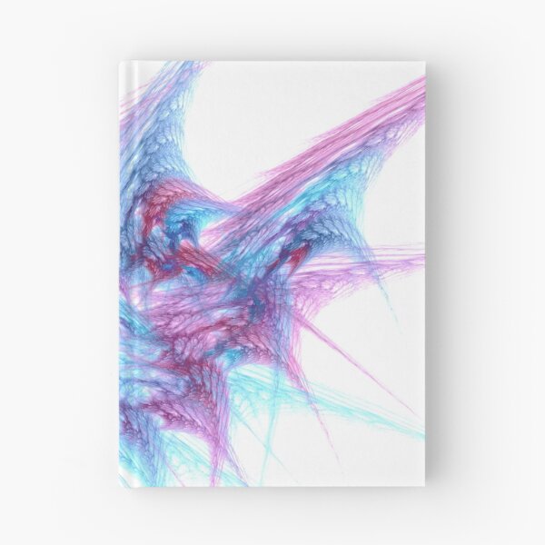 Item preview, Fractal 06-0770 designed and sold by FlamingFractals.
