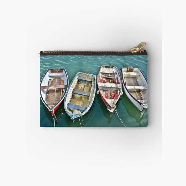 Item preview, Boat Composition designed and sold by Alexandra Lavizzari.