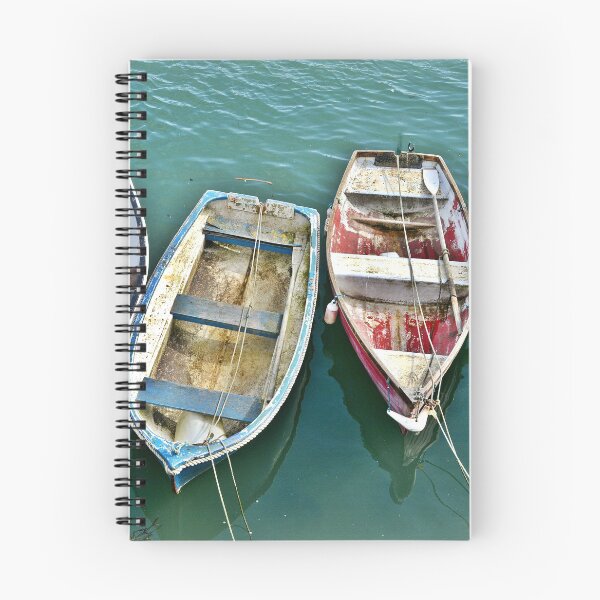 Item preview, Boat Composition designed and sold by Alexandra Lavizzari.