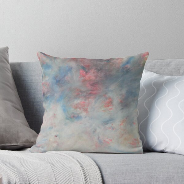 Item preview, Way Out designed and sold by John Fish.