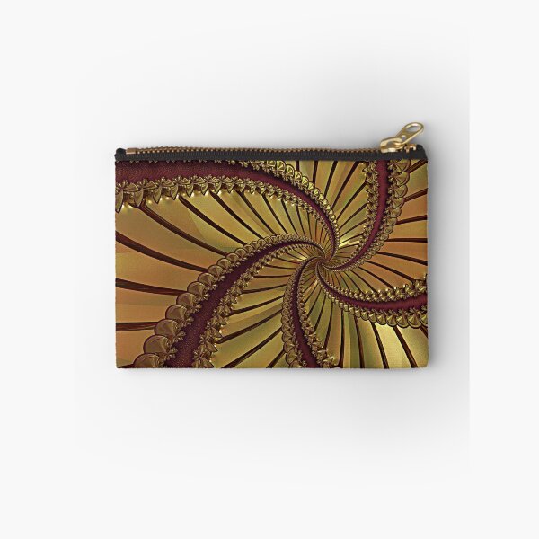 Item preview, Drifting Fields... designed and sold by Roz Rayner-Rix.