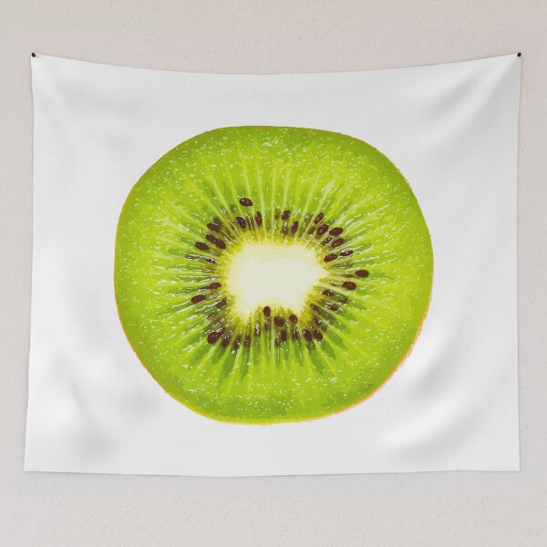 Artikelvorschau, Kiwi Kiwi Kiwi entworfen und verkauft von Luke Gallagher.