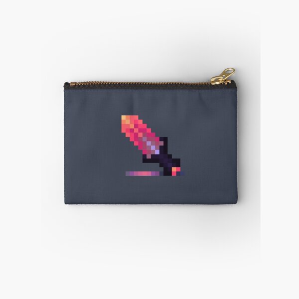 Item preview, Pixel Bloody Blade 0 designed and sold by Ben Henry.
