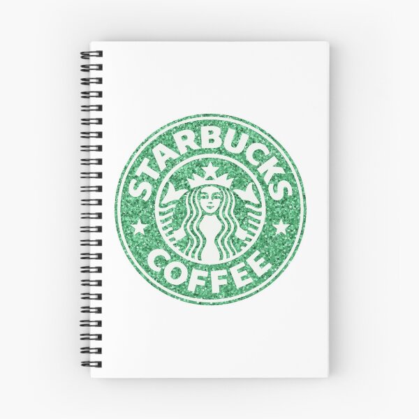 Aperçu de l'œuvre Autocollant de café créée et vendue par Sticker Central.