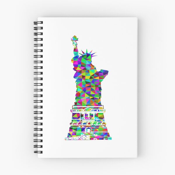 Item preview, For America designed and sold by teeking86.
