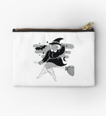 voler à minuit Pochette