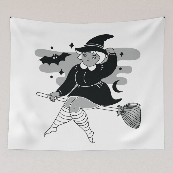 Item preview, flying at midnight designed and sold by Paolavk.