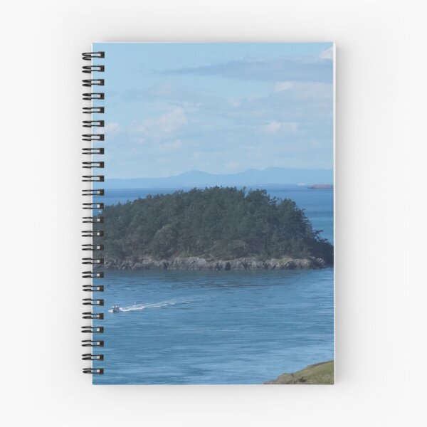 Item preview, Deception Pass designed and sold by Betsy Seeton.