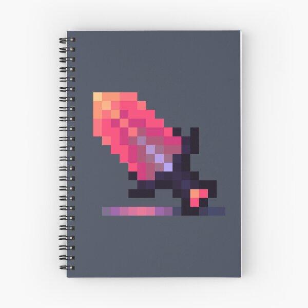 Item preview, Pixel Bloody Blade 2 designed and sold by Ben Henry.