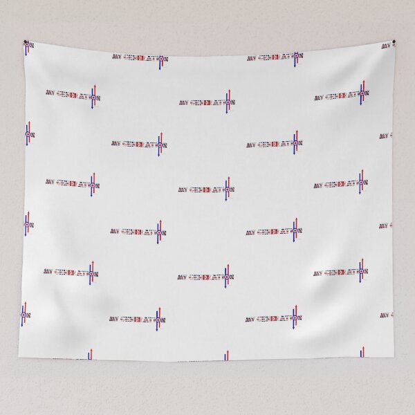 Item preview, My Generation designed and sold by Freshteez67.