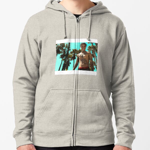 supreme desert camo hoodie
