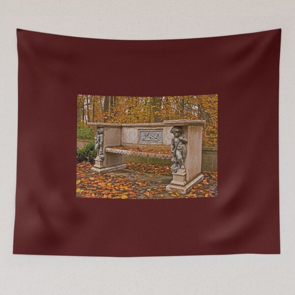 Item preview, Bench designed and sold by vadim19.
