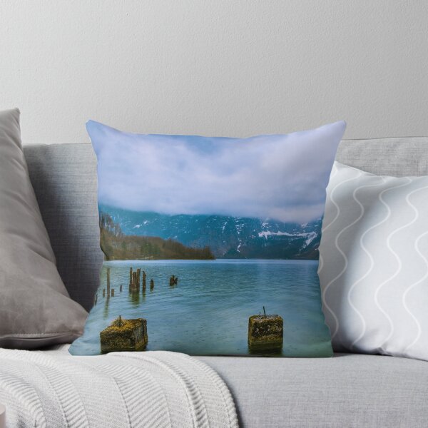 Item preview, Obertraun, Austria designed and sold by PeterCseke.