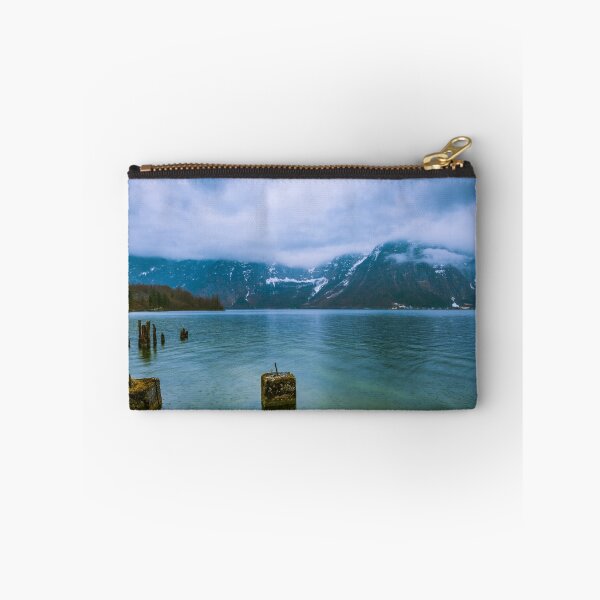 Item preview, Obertraun, Austria designed and sold by PeterCseke.