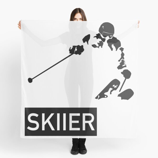My Drug Of Choice Is White Powder Snowboard Ski Schnee Sport Winter Herren Shirt