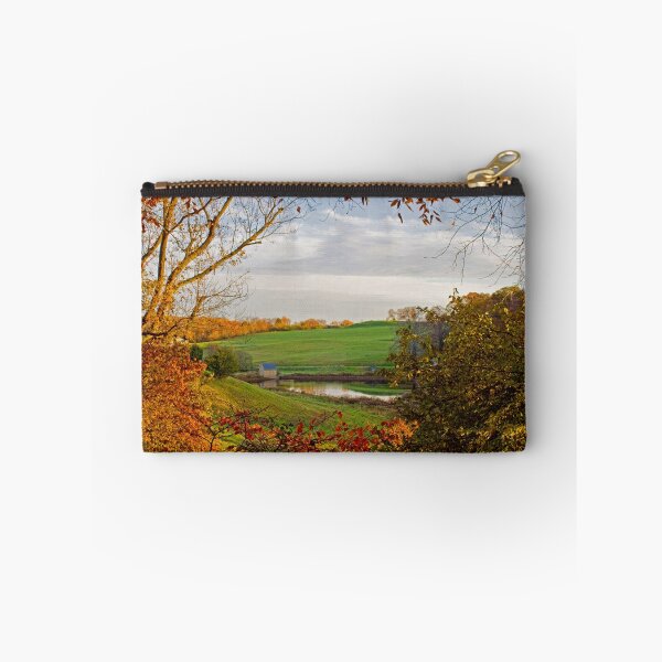Item preview, Winterthur Park designed and sold by vadim19.