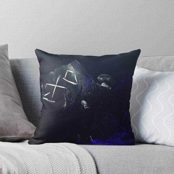 Item preview, EXO designed and sold by Nyxefy-.