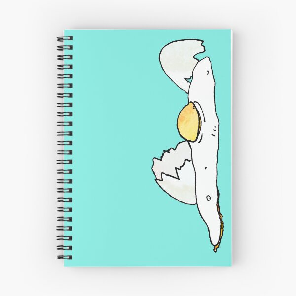 Item preview, Fried egg designed and sold by EnvyRow.