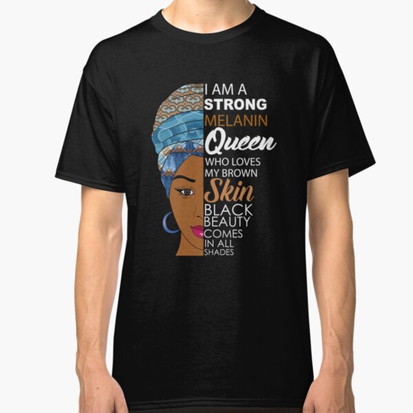 Queen of Cases Tropical Feathers Tribal Mens Longsleeve Tee