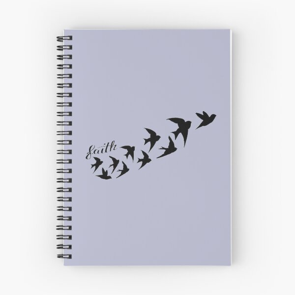 Item preview, 'Fe' designed and sold by lovaticart.